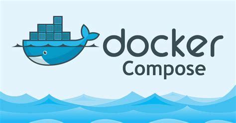 docker compose placement constraints.